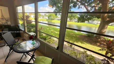182 Ellesmere D Deerfield Beach FL 33442