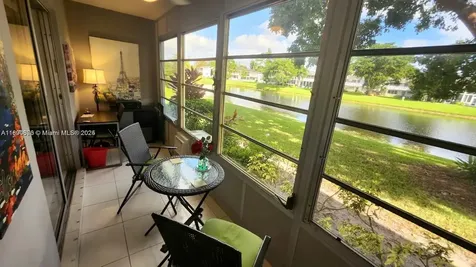 182 Ellesmere D Deerfield Beach FL 33442