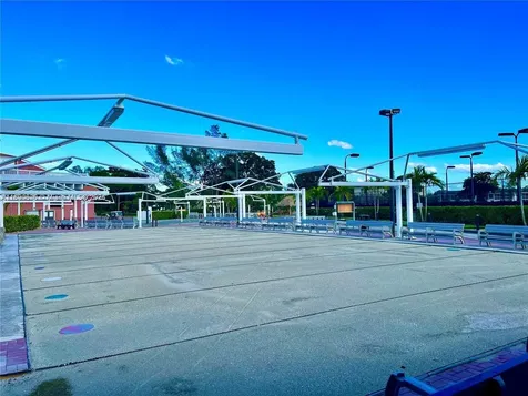 182 Ellesmere D Deerfield Beach FL 33442