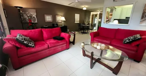 182 Ellesmere D Deerfield Beach FL 33442