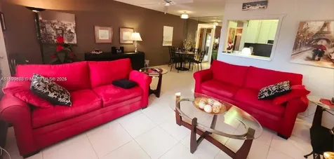 182 Ellesmere D Deerfield Beach FL 33442