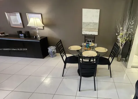 182 Ellesmere D Deerfield Beach FL 33442