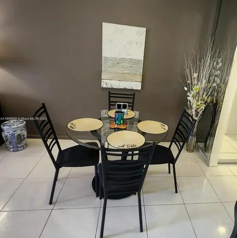 182 Ellesmere D Deerfield Beach FL 33442