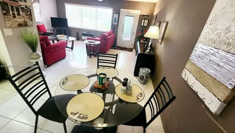 182 Ellesmere D Deerfield Beach FL 33442