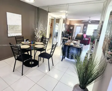 182 Ellesmere D Deerfield Beach FL 33442