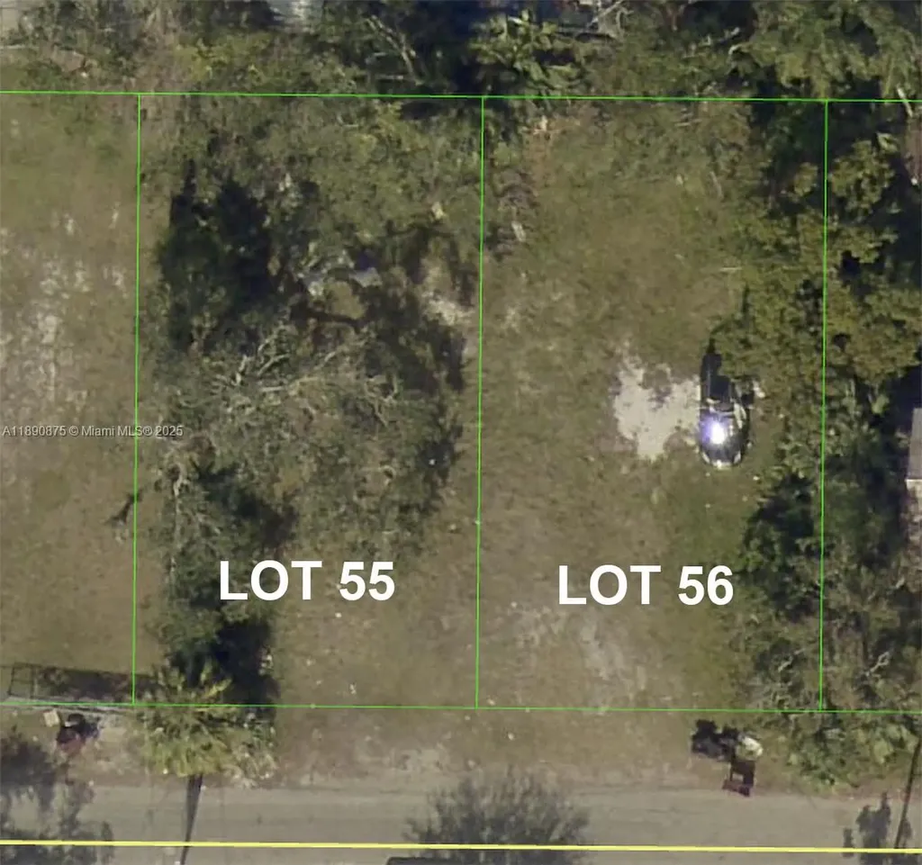 720 25th Avenue W Bradenton FL 34205