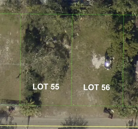 720 25th Avenue W Bradenton FL 34205