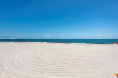 Bal Harbour FL 33154