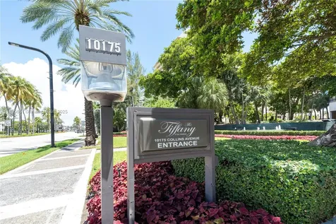 Bal Harbour FL 33154