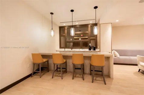 Bal Harbour FL 33154
