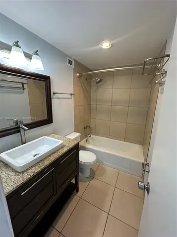 400 Kings Point Drive Sunny Isles Beach FL 33160