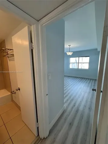 400 Kings Point Drive Sunny Isles Beach FL 33160