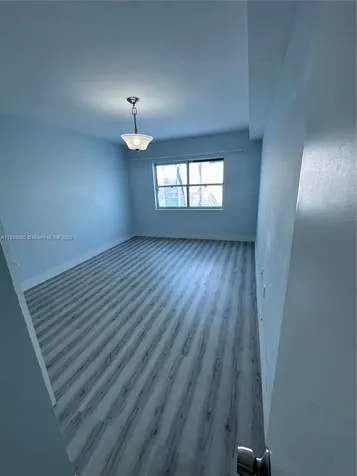 400 Kings Point Drive Sunny Isles Beach FL 33160