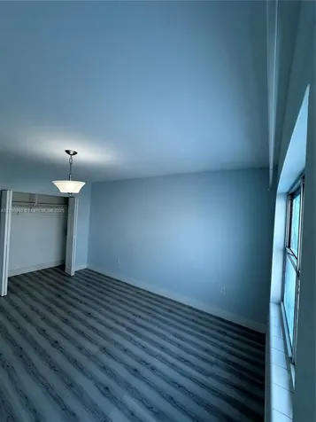400 Kings Point Drive Sunny Isles Beach FL 33160