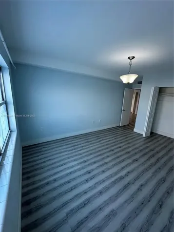 400 Kings Point Drive Sunny Isles Beach FL 33160