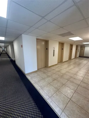 400 Kings Point Drive Sunny Isles Beach FL 33160