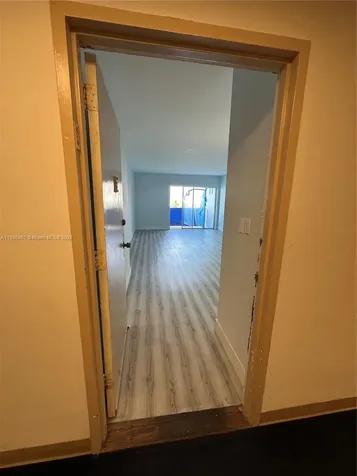 400 Kings Point Drive Sunny Isles Beach FL 33160