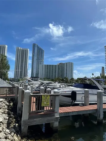 400 Kings Point Drive Sunny Isles Beach FL 33160