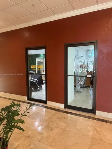400 Kings Point Drive Sunny Isles Beach FL 33160