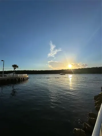 400 Kings Point Drive Sunny Isles Beach FL 33160