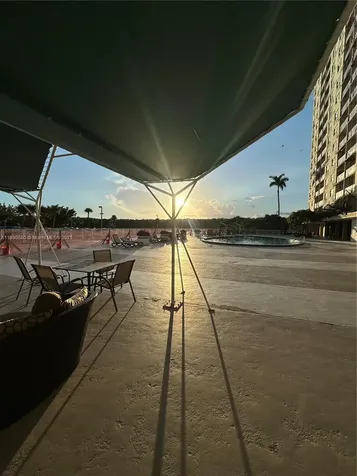 400 Kings Point Drive Sunny Isles Beach FL 33160