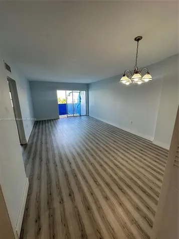 400 Kings Point Drive Sunny Isles Beach FL 33160