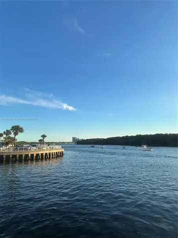 400 Kings Point Drive Sunny Isles Beach FL 33160