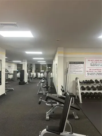 400 Kings Point Drive Sunny Isles Beach FL 33160