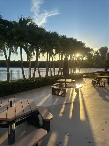 400 Kings Point Drive Sunny Isles Beach FL 33160