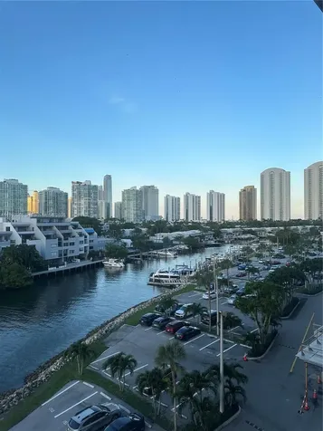 400 Kings Point Drive Sunny Isles Beach FL 33160
