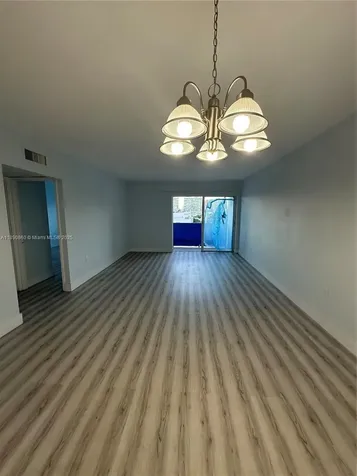400 Kings Point Drive Sunny Isles Beach FL 33160
