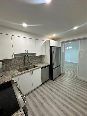 400 Kings Point Drive Sunny Isles Beach FL 33160