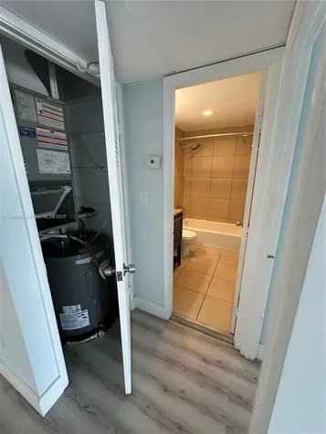 400 Kings Point Drive Sunny Isles Beach FL 33160