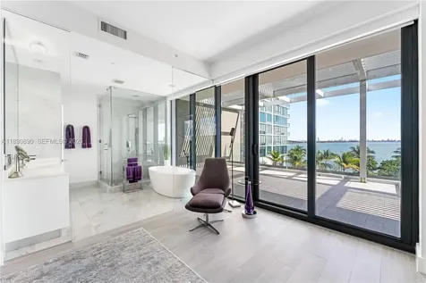650 NE 32nd Street Miami FL 33137