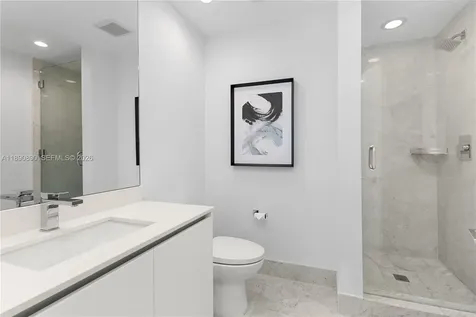 650 NE 32nd Street Miami FL 33137