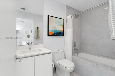 650 NE 32nd Street Miami FL 33137