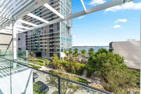 650 NE 32nd Street Miami FL 33137