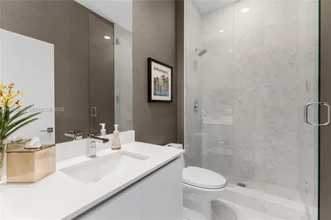 650 NE 32nd Street Miami FL 33137