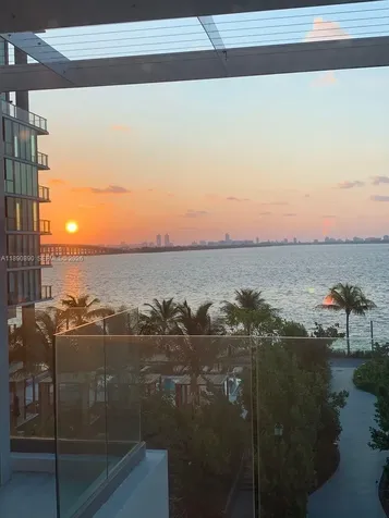 650 NE 32nd Street Miami FL 33137