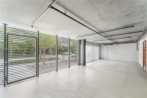 650 NE 32nd Street Miami FL 33137