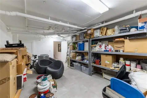 650 NE 32nd Street Miami FL 33137