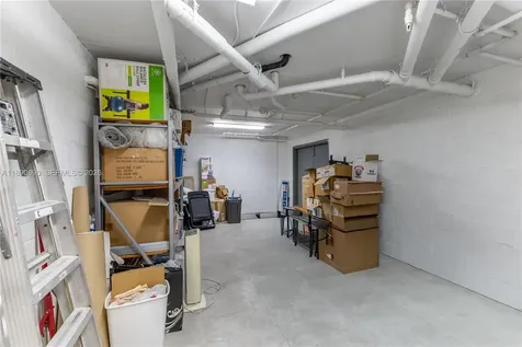 650 NE 32nd Street Miami FL 33137