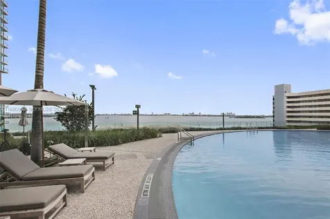 650 NE 32nd Street Miami FL 33137