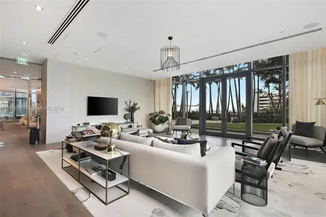 650 NE 32nd Street Miami FL 33137