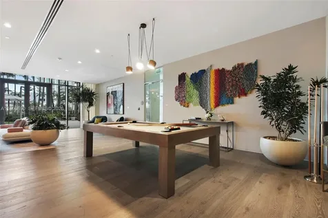 650 NE 32nd Street Miami FL 33137