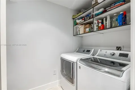 650 NE 32nd Street Miami FL 33137