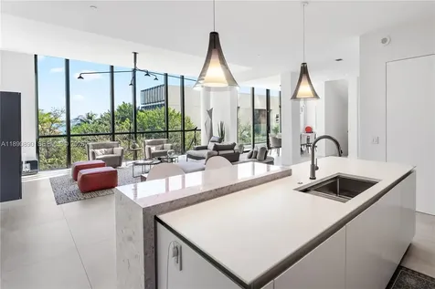 650 NE 32nd Street Miami FL 33137