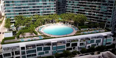 650 NE 32nd Street Miami FL 33137