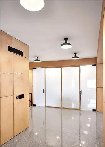 1800 N Miami Avenue Miami FL 33136