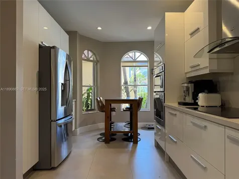 3441 NE 210th Terrace Aventura FL 33180